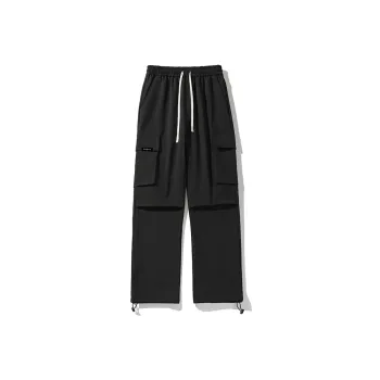 Hurley Casual Pants Unisex