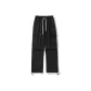 Graphite Black