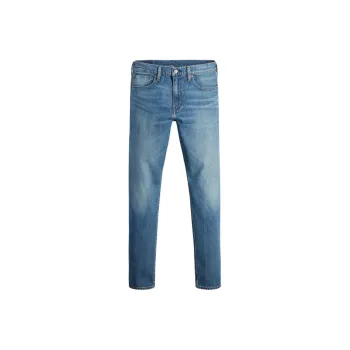 Levi’s Jeans Men's Medium Indigo