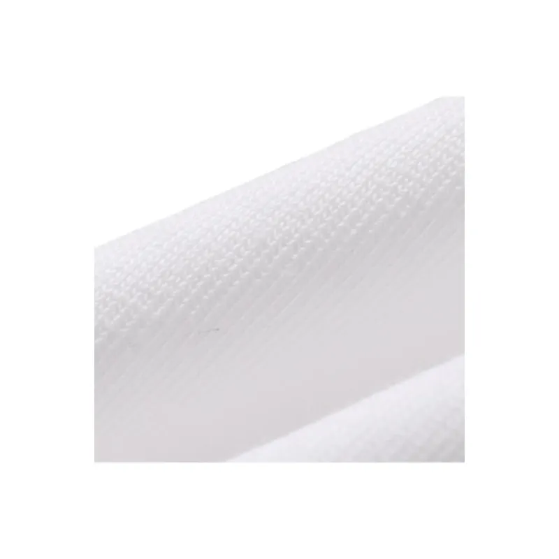 Mo Han Yi Mei Regular T Shirt Women's White-3