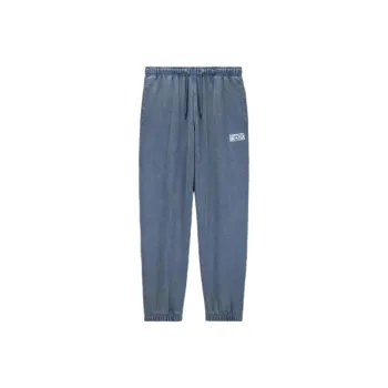 Converse X Thisisneverthat Washed Sweatpant