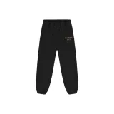 Obsidian Black/BLACK