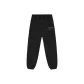 Obsidian Black/BLACK