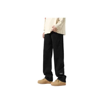 A/2/8/T Jeans Unisex