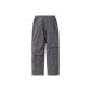 Medium Gray