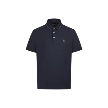 Hush Puppies T Shirts Men