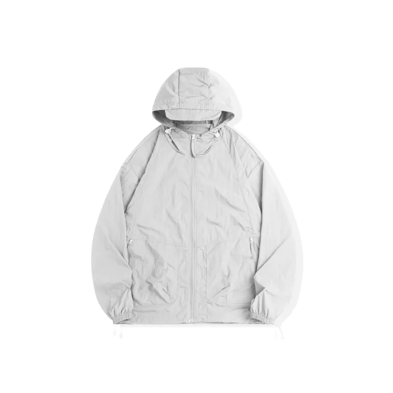 UPZCY Sun Protection Clothing Unisex-3