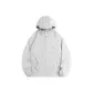 Concrete Gray