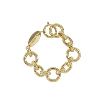 Federica Tosi Irma Bracelet