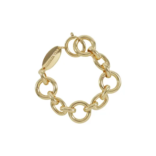 Federica Tosi Irma Bracelet