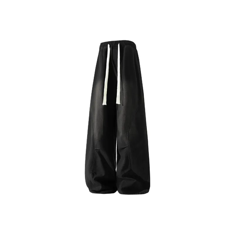 GWAF Jeans Unisex-4