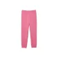 Mignonette Pink
