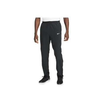 Nike Court Advantage Men's Dri-FIT Tennis Pants