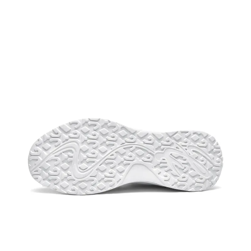 OFFER AITR Slip Resistant, Abrasion Resistant, Breathable Low Top Casual Shoes Men's-11
