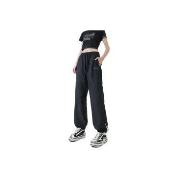 David Bakken Casual Pants Unisex
