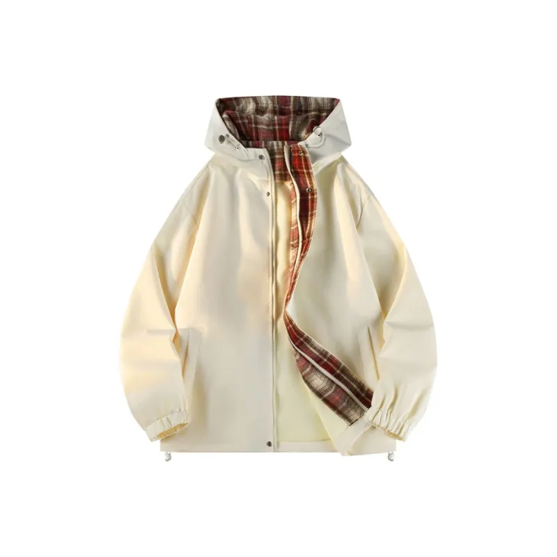 BODY GLOVE Jackets & Coats Unisex-2
