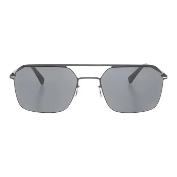 MYKITA Alister Sunglasses