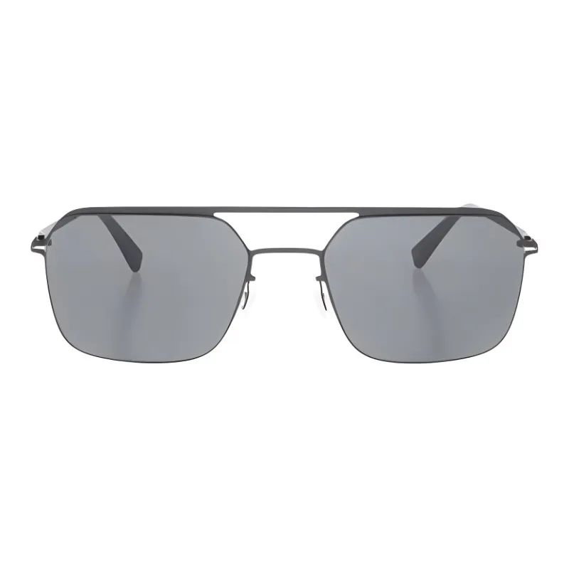 MYKITA Alister Sunglasses-0