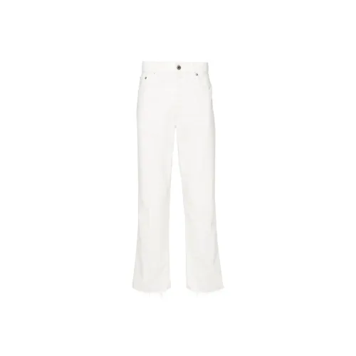 FAY Five pocket Slim fit Jeans