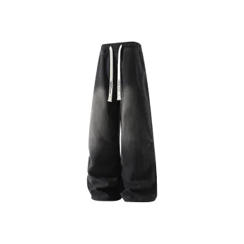 GWAF Jeans Unisex