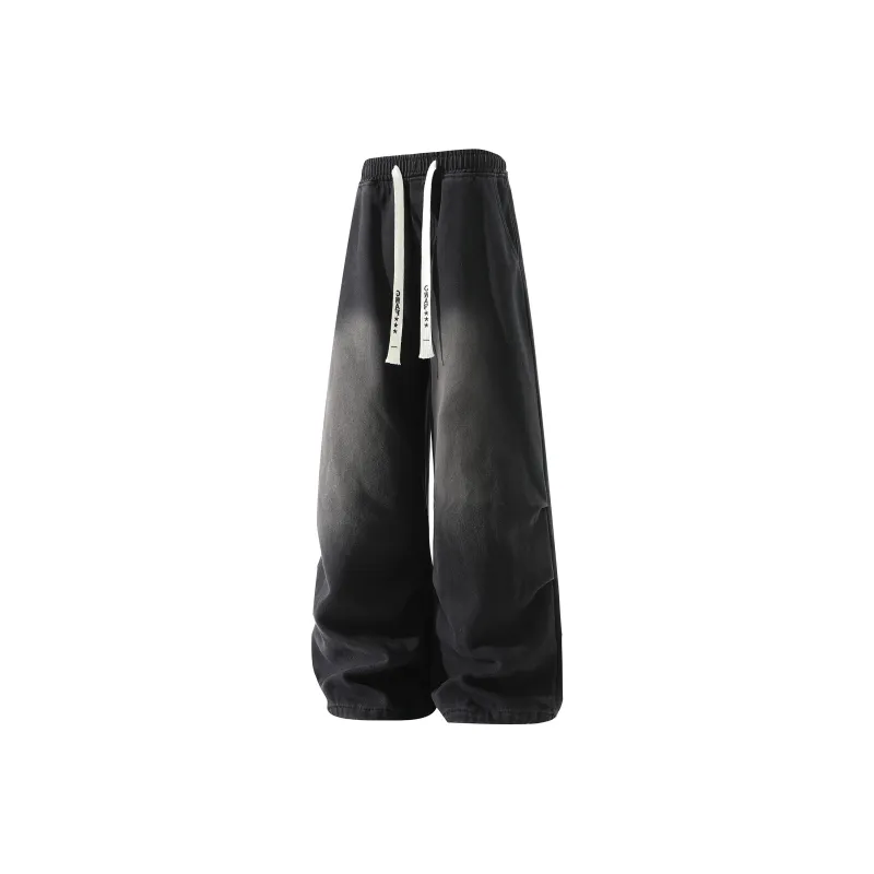 GWAF Jeans Unisex-0