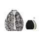 Bears (Includes Long-Sleeved T-Shirt)