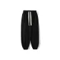 Black (Fleece-Lined)