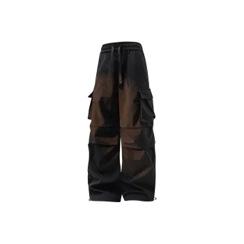 RCTAMY Cargo Pants Unisex