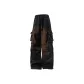 Warrior Black
