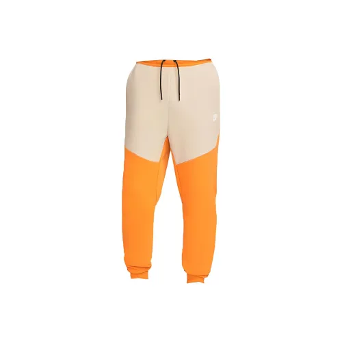 Nike Sportswear Tech Fleece Joggers