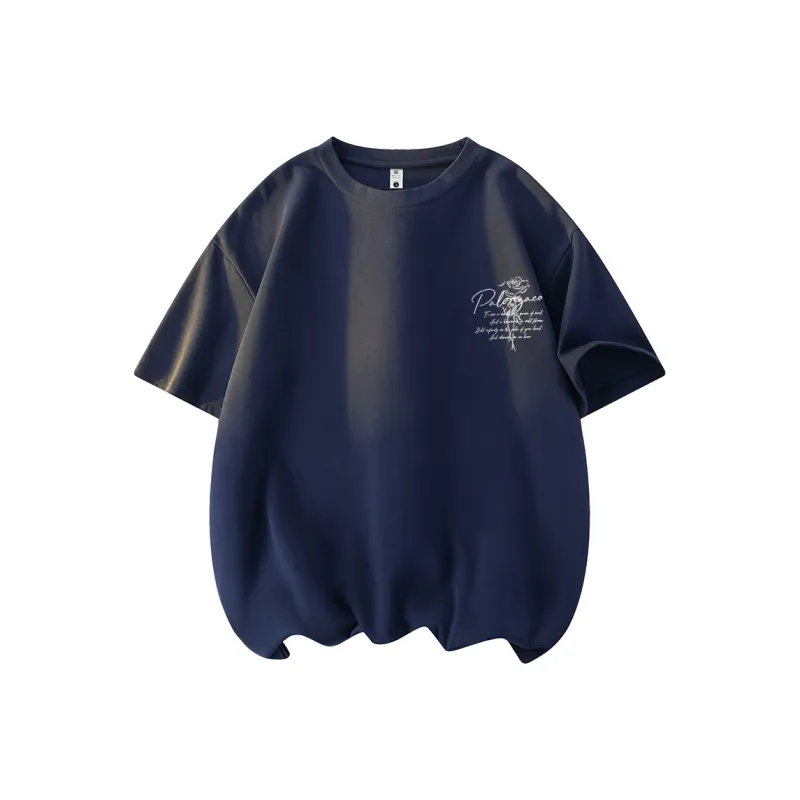PAL ONGACO T Shirts Unisex-13