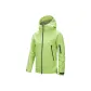Yellow Green