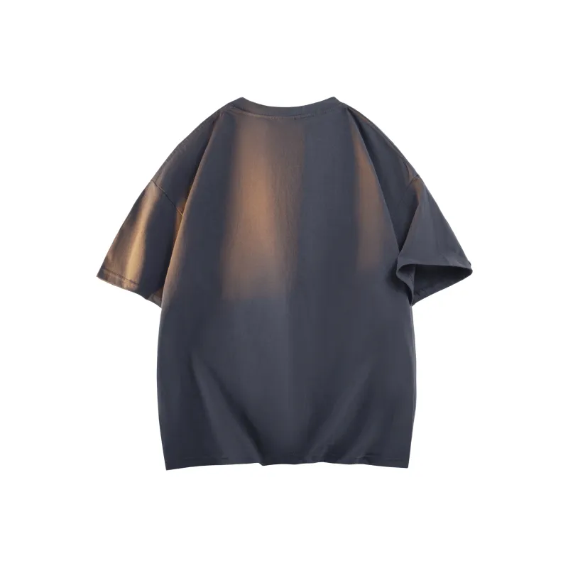 David Bakken T Shirts Unisex-30