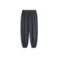 Dark Gray[Thickened and Fleece-Lined]