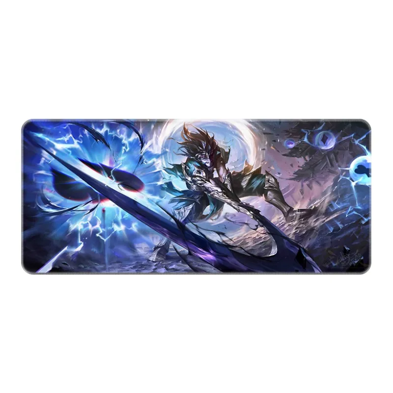 Directions Mouse Pads-1