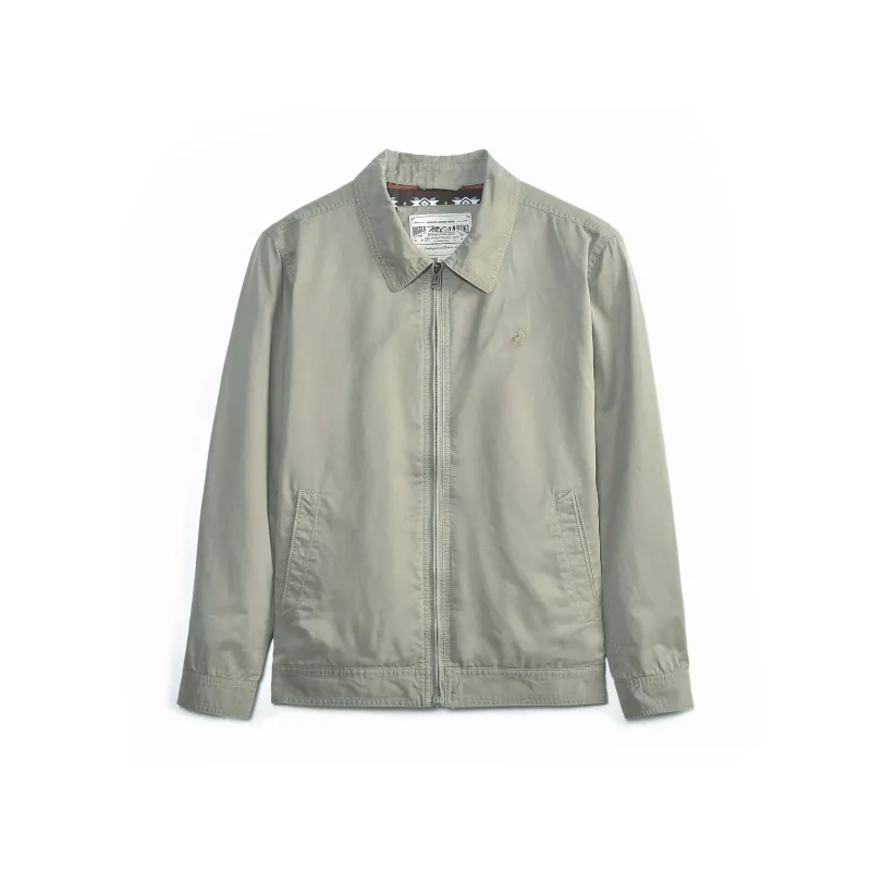 MCS Jackets Men-4