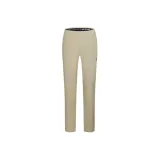 LK-LIGHT KHAKI