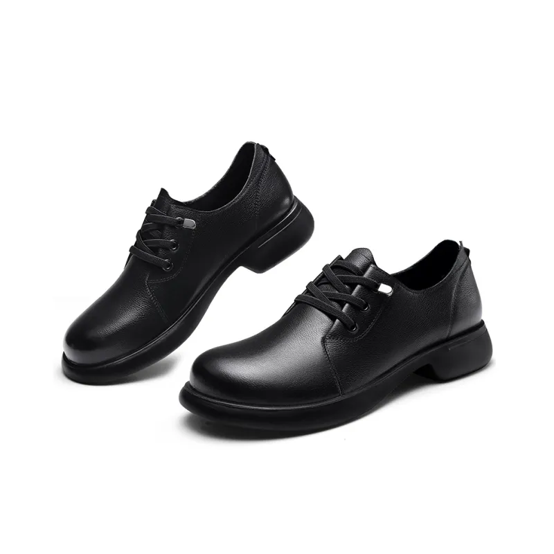 Strongman 3515 Women's Casual Shoes-2