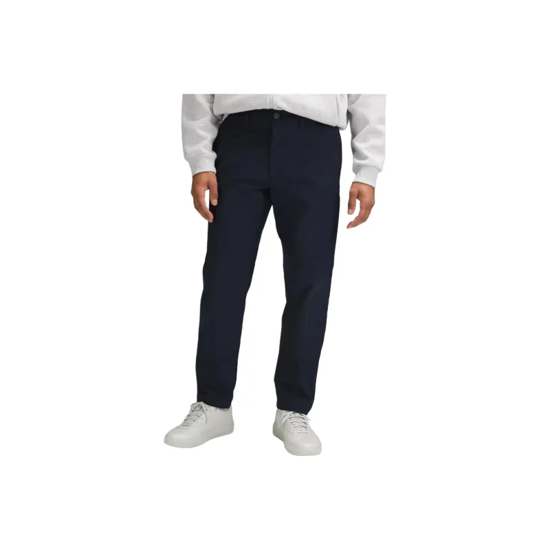 Lululemon ABC Casual Pants 30' Men's-0