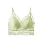 1 Pack (Light Green)