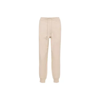 Y 3 Mid rise Track Trousers