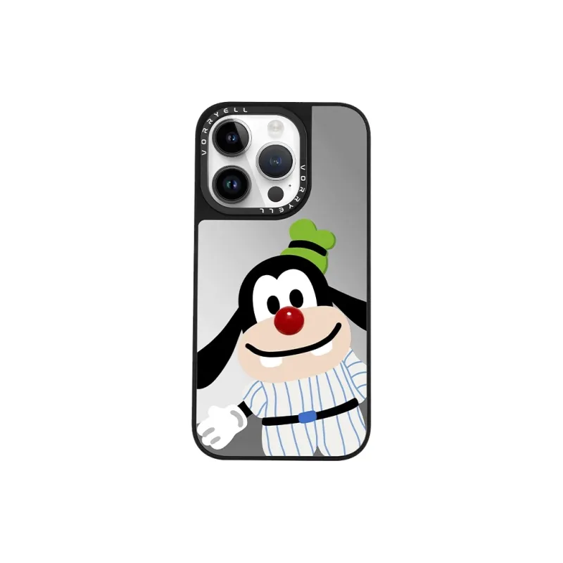 HASEE Phone Cases-6