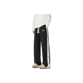 NCAA Casual Pants Unisex