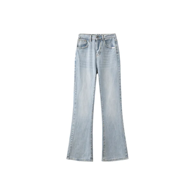 RICE NINE TEN Jeans Unisex-29
