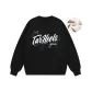 Black (Fleece-Lined)