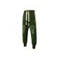 Mist Green