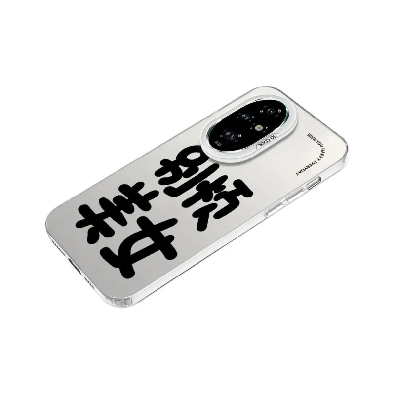 Baochengbao Phone Cases-13