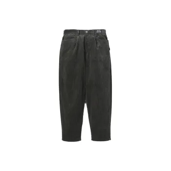 NEIGHBORHOOD Casual Pants Men