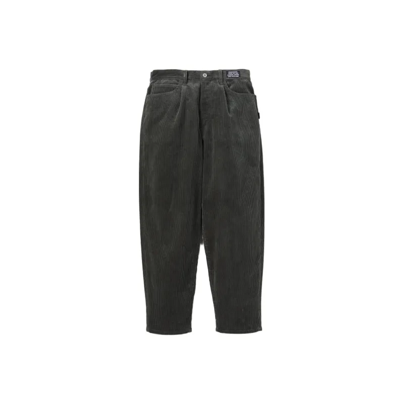 NEIGHBORHOOD Casual Pants Men-0