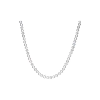 Century Edge Jewelry Pearl Necklaces Women's